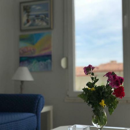 Apartments Wonderful Bay ซารานเดอ ภายนอก รูปภาพ